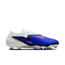 Load image into Gallery viewer, Nike Phantom 6 Low Pro FG
