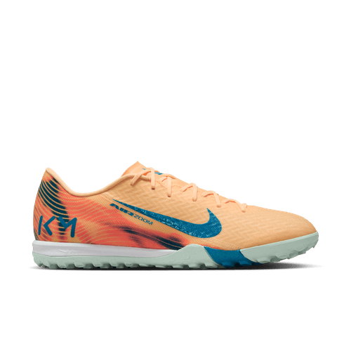 Nike Mercurial Vapor 16 Academy KM TF