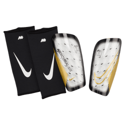 Nike Mercurial Lite Shin Guard