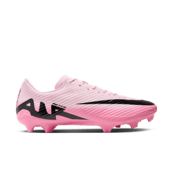 Nike Zoom Mercurial Vapor 15 Academy MG – Rockville