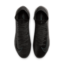Load image into Gallery viewer, Nike Mercurial Superfly 10 Elite FG
