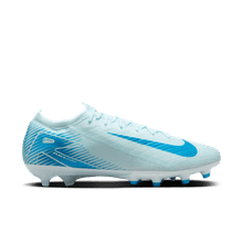 Cargar imagen en el visor de la galería, Nike Mercurial Vapor 16 Elite AG-Pro
