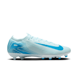 Nike Mercurial Vapor 16 Elite AG-Pro – Rockville & Sterling Soccer