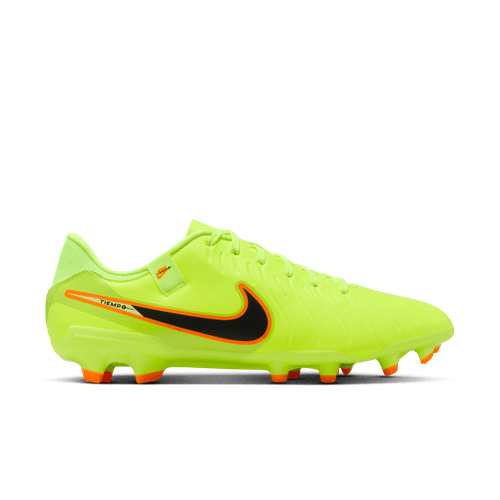 Nike Tiempo Legend 10 Academy MG