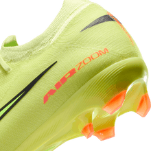 Load image into Gallery viewer, Nike Mercurial Vapor 16 Pro FG
