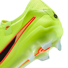 Load image into Gallery viewer, Nike Tiempo Legend 10 Elite FG
