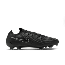 Load image into Gallery viewer, Nike Phantom GX 2 Elite FG
