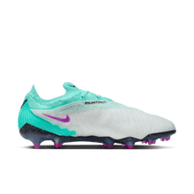 Load image into Gallery viewer, Nike Phantom GX Elite FG
