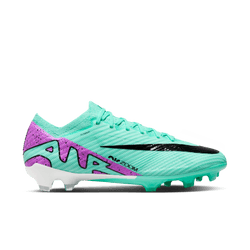 Nike Mercurial Zoom Vapor 15 Elite FG – Rockville & Sterling  display picture 3