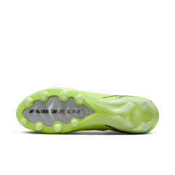 Nike Mercurial Vapor 16 Elite AG – Rockville & Sterling