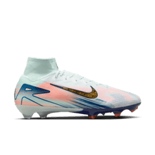 Load image into Gallery viewer, Nike Mercurial Dream Speed Superfly 10 Elite FG
