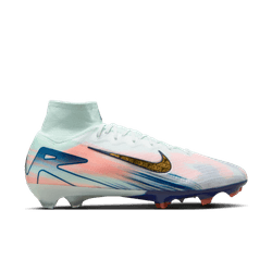 Nike Mercurial Dream Speed Superfly 10 Elite FG