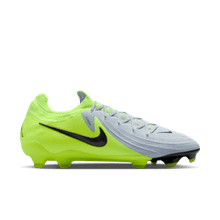 Cargar imagen en el visor de la galería, Nike Phantom GX 2 Pro FG
