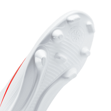 Cargar imagen en el visor de la galería, Nike Mercurial Superfly 11 Club FG/MG
