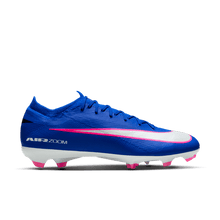 Load image into Gallery viewer, Nike Mercurial Vapor 16 Pro FG

