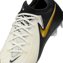 Load image into Gallery viewer, Nike Phantom GX 2 Elite FG
