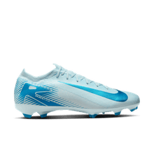 Cargar imagen en el visor de la galería, Nike Mercurial Vapor 16 Pro FG
