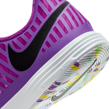 Load image into Gallery viewer, Nike Lunargato II IC
