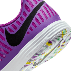 Nike Lunargato II IC – Rockville & Sterling Soccer Supplies