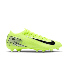 Cargar imagen en el visor de la galería, Nike Mercurial Vapor 16 AG-Pro

