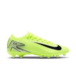 mercurial vapor ebay