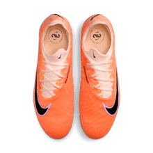 Load image into Gallery viewer, Nike Phantom GX Elite FG
