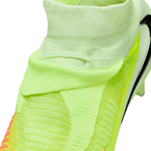 Load image into Gallery viewer, Nike Phantom 6 High Elite FG
