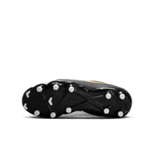 Load image into Gallery viewer, Nike Jr. Phantom GX 2 Academy FG
