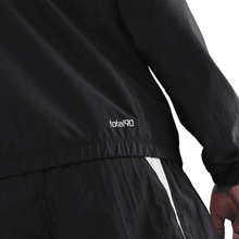 Load image into Gallery viewer, Nike Men&#39;s Chelsea FC T90 Soccer Track Jacket
