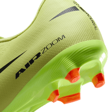 Load image into Gallery viewer, Nike Mercurial Vapor 16 Academy FG/MG
