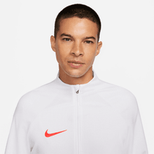 Load image into Gallery viewer, Nike Mens Academy Dri-Fit Jacket
