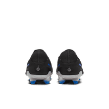 Cargar imagen en el visor de la galería, Nike Tiempo Legend 10 Pro FG
