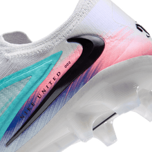 Load image into Gallery viewer, Nike Phantom 6 Low Elite FG NU2
