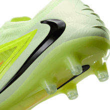 Load image into Gallery viewer, Nike Phantom 6 Low Elite AG
