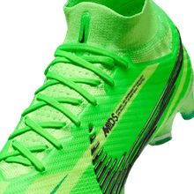 Cargar imagen en el visor de la galería, Nike Mercurial Dream Speed Superfly 9 Elite AG
