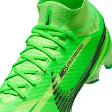 Load image into Gallery viewer, Nike Mercurial Dream Speed Superfly 9 Elite AG
