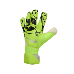 Nike Vapor Grip3 Gloves