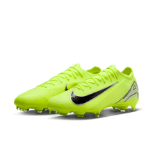 Cargar imagen en el visor de la galería, Nike Mercurial Vapor 16 Pro FG
