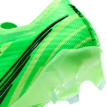 Cargar imagen en el visor de la galería, Nike Mercurial Dream Speed Vapor 15 Elite FG
