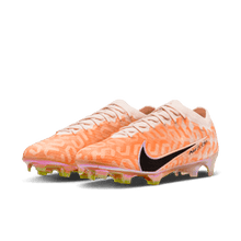 Load image into Gallery viewer, Nike Mercurial Vapor 15 Elite FG
