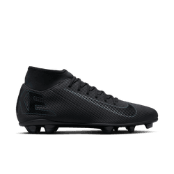 Nike Mercurial Superfly 10 Club FG/MG