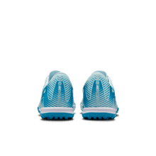 Load image into Gallery viewer, Nike Mercurial Vapor 16 Academy TF
