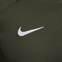 Cargar imagen en el visor de la galería, Nike Men&#39;s FC Barcelona Strike Drill Top
