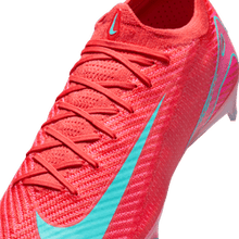 Cargar imagen en el visor de la galería, Nike Mercurial Vapor 16 Elite FG
