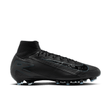 Load image into Gallery viewer, Nike Mercurial Superfly 10 Elite AG-Pro
