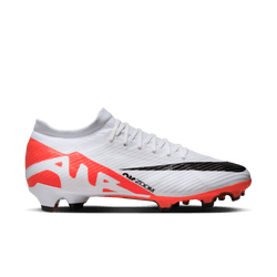 Nike Mercurial Vapor 15 Pro FG