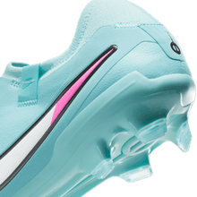 Load image into Gallery viewer, Nike Tiempo Legend 10 Pro FG
