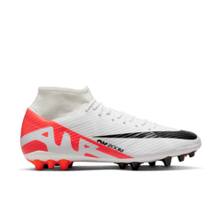 Nike Mercurial Superfly 9 Academy AG