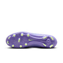 Load image into Gallery viewer, Nike Tiempo Legend 10 Academy FG/MG NU1
