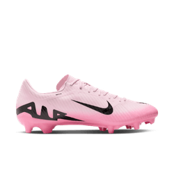 Nike Zoom Mercurial Vapor 15 Academy MG – Rockville & Sterling